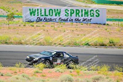 media/May-05-2024-Lucky Dog Racing (Sun) [[8a365fce5b]]/1030am-Turn 3/